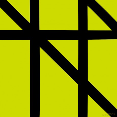 New Order: Tutti Frutti [Winyl]
