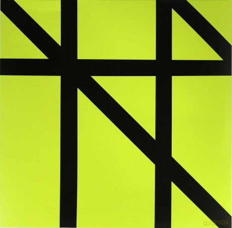New Order: Tutti Frutti [Winyl]