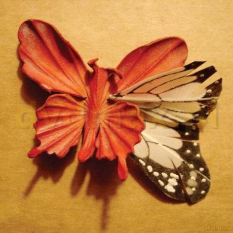 Essie Jain: We Made This Ourselves [CD]