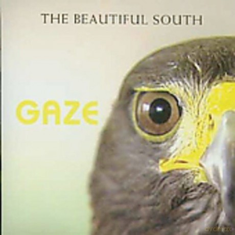 Beautiful South: Gaze [CD]