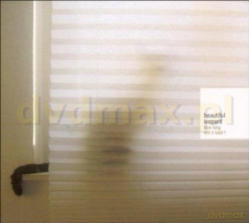 Leichtmetall: Leichmetall [CD]