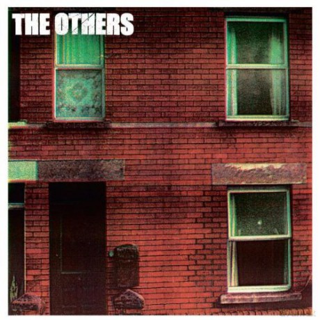 The Others: The Others [CD]
