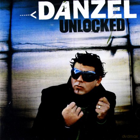 Danzel: Unlocked (PL) [CD]
