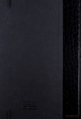 Kalendarz prawniczy 2016 [KSIĄŻKA]