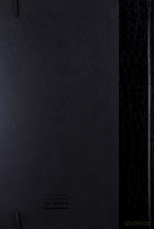 Kalendarz prawniczy 2016 [KSIĄŻKA]