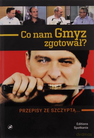Konfidenci. Archiwa ujawniają prawdę - Witold Bagieński, Sławomir Cenckiewicz, Piotr Woyciechowski [KSIĄŻKA]