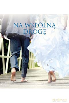 Spojrzenia miłości 9. Na wspólną drogę [KSIĄŻKA]