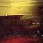 Savoy Grand: People And What They Want [CD]