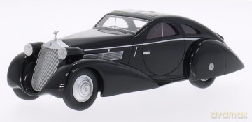 BOS MODELS Rolls Royce Phantom I