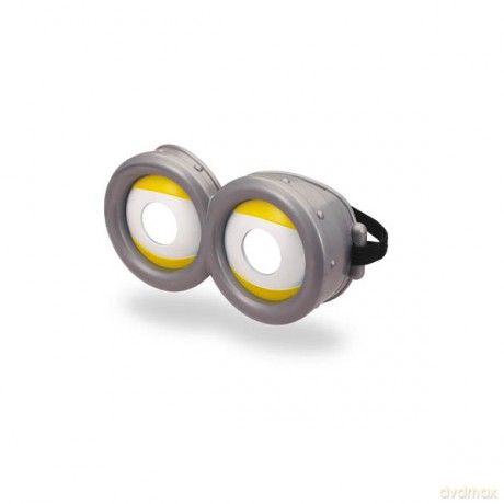 BRIMAREX Minionki Gogle