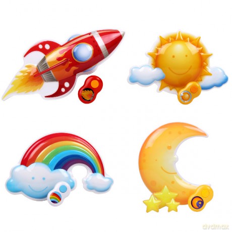 DUMEL DUMEL Pierwsze Światło w Moim Domu mix