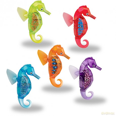 HEXBUG Aquabot konik morski