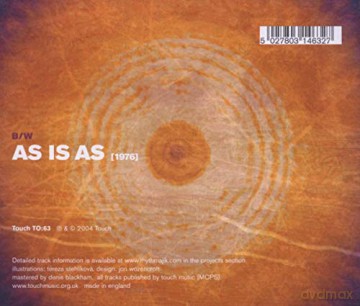 Z\'ev: Headphone Musics, 1 To 6 [CD]