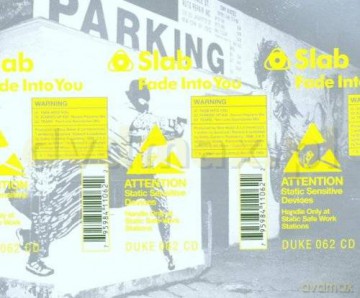 A1 People: The Yellow Album [CD]