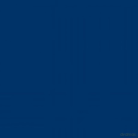 PACTRA Farba A3 Royal Blue (G) 6 szt