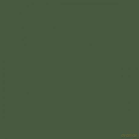 PACTRA Farba A30 olive drab 6 szt