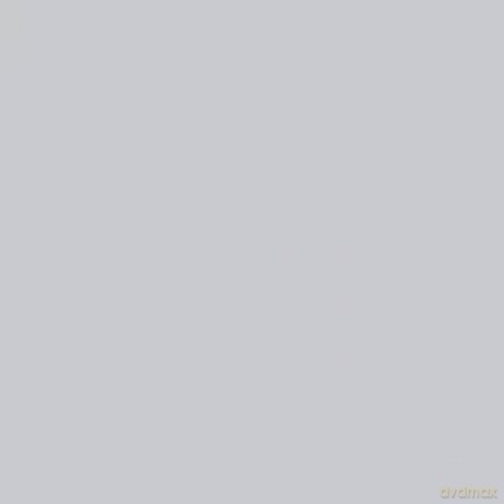 PACTRA Farba A44 light gray 6 szt