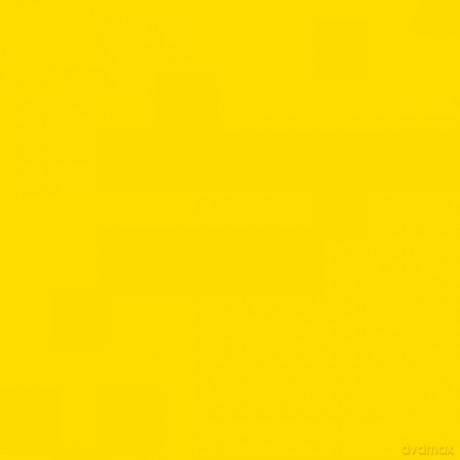 PACTRA Farba A8 yellow 6 szt