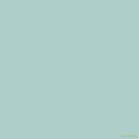 PACTRA Farba A85 hellblau 6 szt