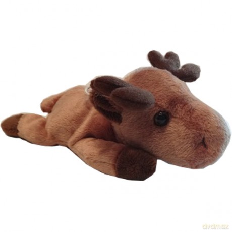 ROXI Łoś 14 cm