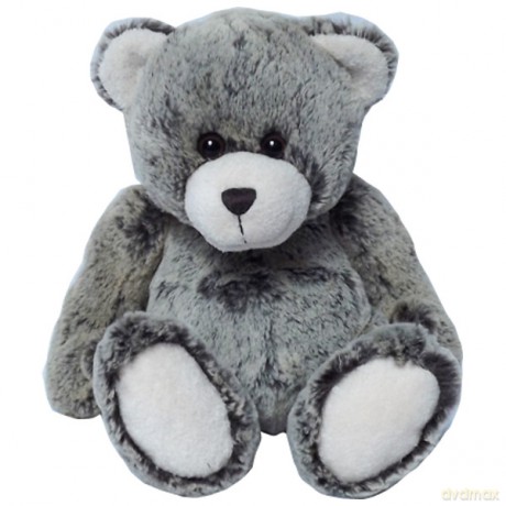 ROXI Miś siedzący 19 cm