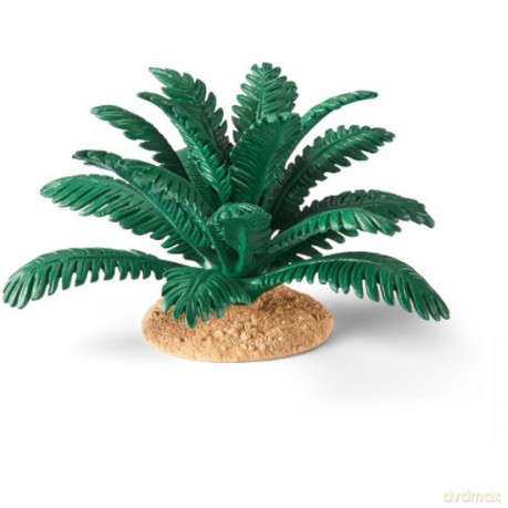 SCHLEICH Paproć