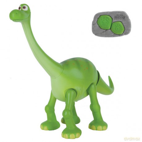 TOMY RC Arlo
