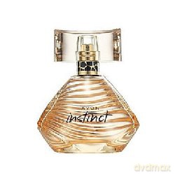 Avon Woda perfumowana dla kobiety Avon Instinct 50 ml