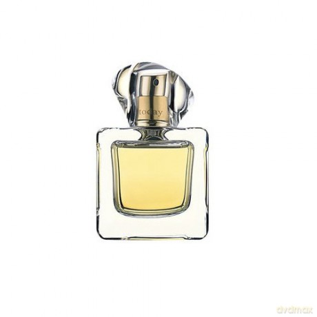 Avon Woda perfumowana dla kobiety Today - SLEVA 1 ml 30 ml