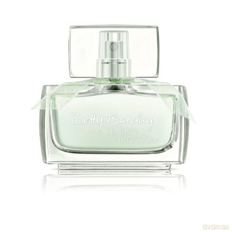 Betty Barclay Tender Blossom - Woda perfumowana dla kobiety 20 ml