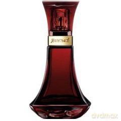 Beyonce Heat Kissed - Woda perfumowana dla kobiety 15 ml