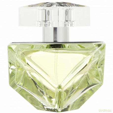 Britney Spears Believe - Woda perfumowana dla kobiety 100 ml