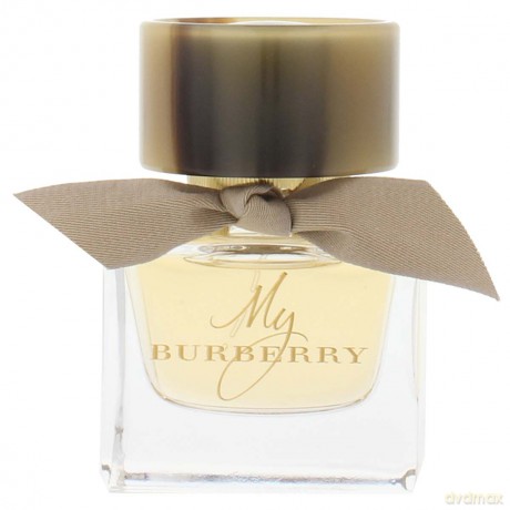 Burberry My Burberry Woda perfumowana 30 ml spray