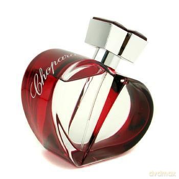 Chopard Happy Spirit Elixir D´Amour - Woda perfumowana dla kobiety 75 ml