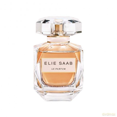 Elie Saab Le Parfum Intense - Woda perfumowana dla kobiety 50 ml