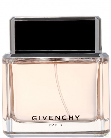 Givenchy Dahlia Noir - Woda perfumowana dla kobiety 75 ml