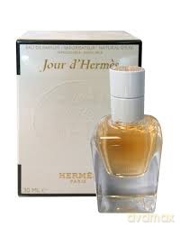 Hermes Jour D`Hermes - Woda perfumowana dla kobiety 30 ml