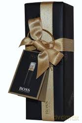 Hugo Boss Boss Nuit Pour Femme - Woda perfumowana dla kobiety 50 ml