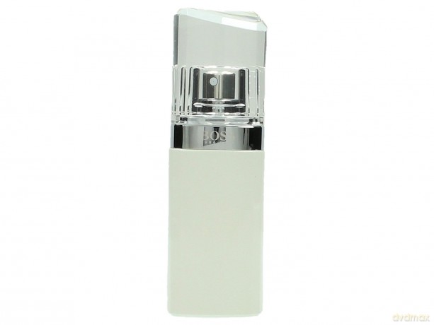 Hugo Boss Jour Pour Femme Lumineuse - Woda perfumowana dla kobiety 30 ml