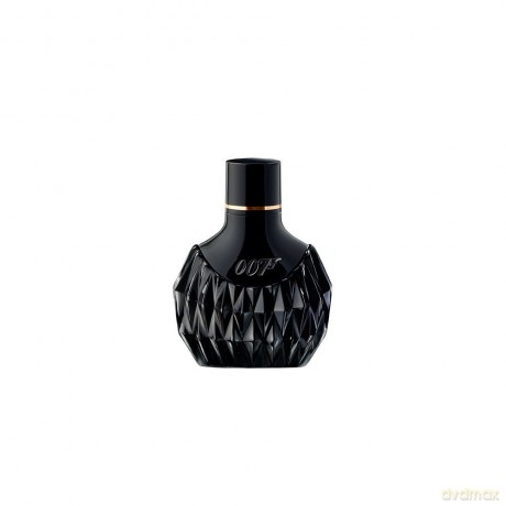 James Bond 007 Woman - Woda perfumowana dla kobiety 30 ml + żel pod prysznic 50 ml