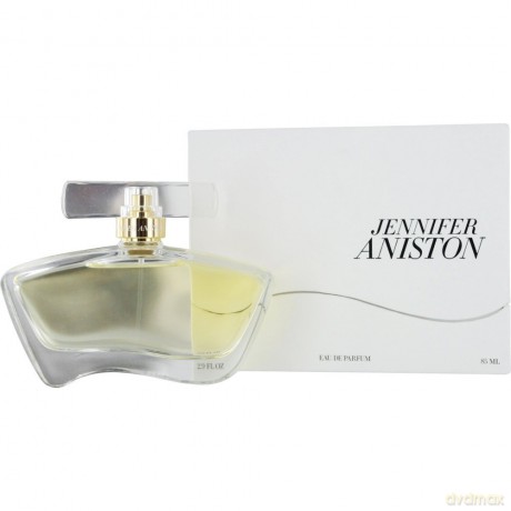 Jennifer Aniston Jennifer Aniston - Woda perfumowana dla kobiety 85 ml