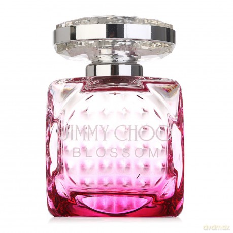 Jimmy Choo Blossom - Woda perfumowana dla kobiety 60 ml