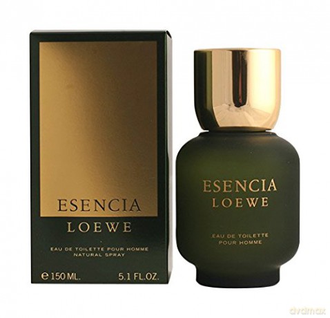 Lancome La Vie Est Belle - Woda perfumowana dla kobiety 100 ml