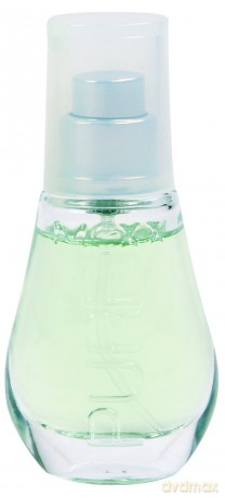 Mexx Pure Woman - Woda perfumowana dla kobiety 30 ml