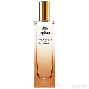 Nuxe Woda perfumowana dla kobiety Prodigieux Le Parfum 50 ml