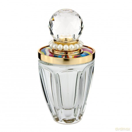 Taylor Swift Taylor - Woda perfumowana dla kobiety 50 ml