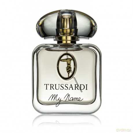Trussardi My Name - Woda perfumowana dla kobiety 30 ml