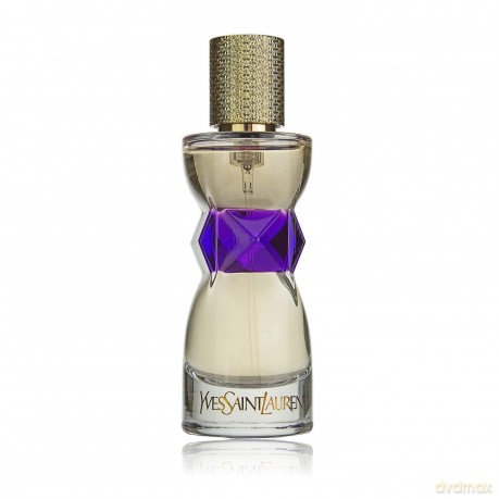 Yves Saint Laurent Manifesto - Woda perfumowana dla kobiety 30 ml
