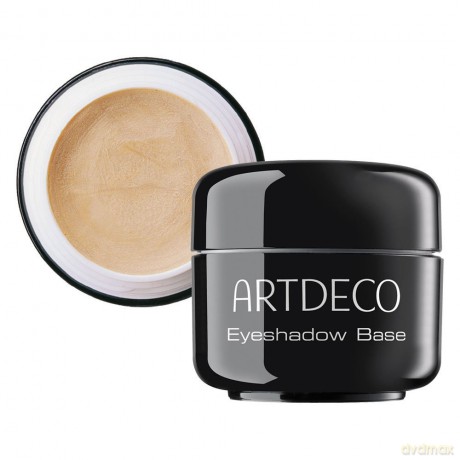 Artdeco Baza pod cień do powiek (Eyeshadow Base) 5 ml