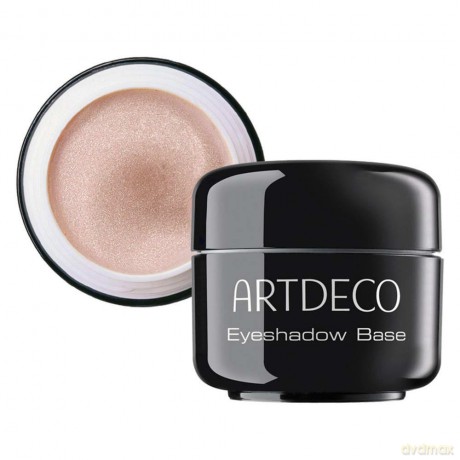 Artdeco Baza pod cień do powiek (Eyeshadow Base) 5 ml